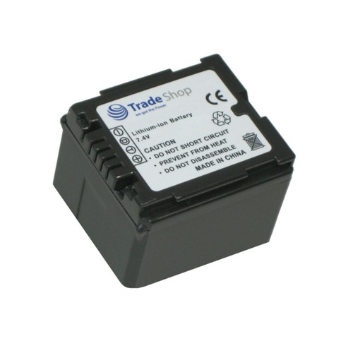 Batteria agli ioni litio - batteria,
