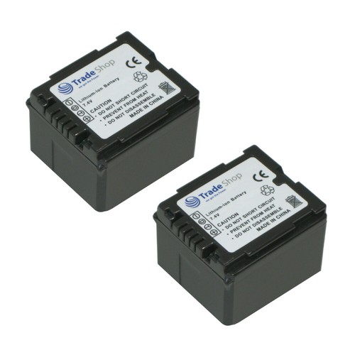 Batteria agli ioni litio - agli, di