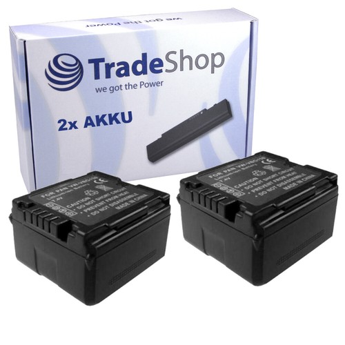 Batteria 1200mah per - batteria,