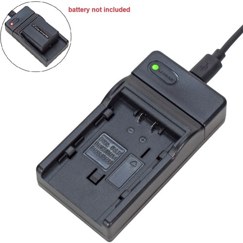 Caricabatterie usb per - usb,