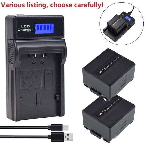 Caricabatteria usb per - caricabatteria, o