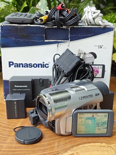 Vs43352310 videocamera - vs43352310,