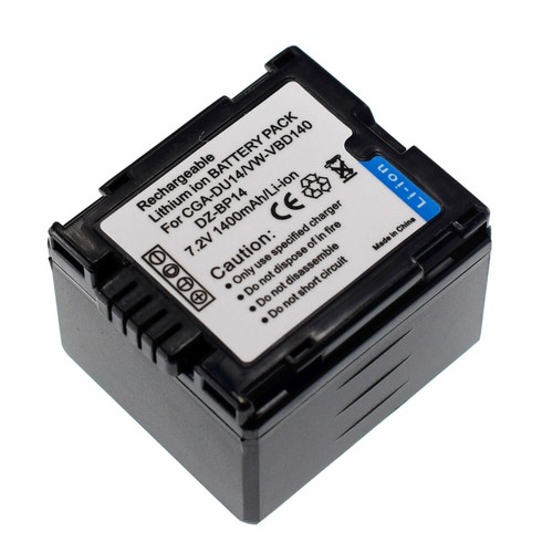Batteria agli ioni - , di