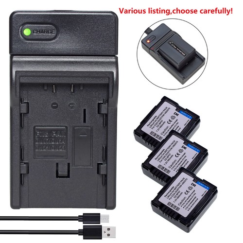 Batteria caricabatterie per - batteria, o
