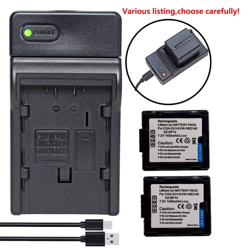 Batteria caricabatteria per - batteria, o