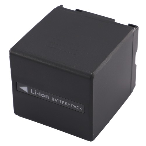 Batteria per panasonic - 2x,