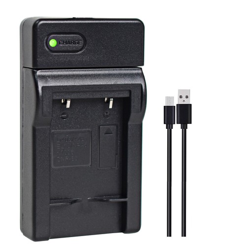 Caricabatteria usb per - caricabatteria,
